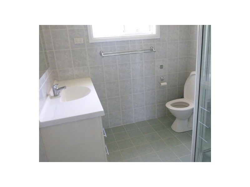 18 Riverview Street, Iluka NSW 2466