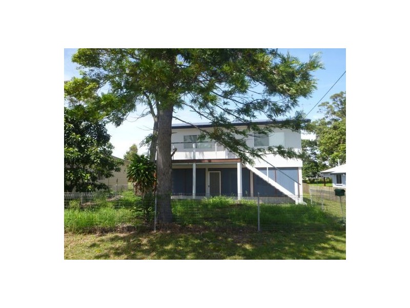 18 Riverview Street, Iluka NSW 2466