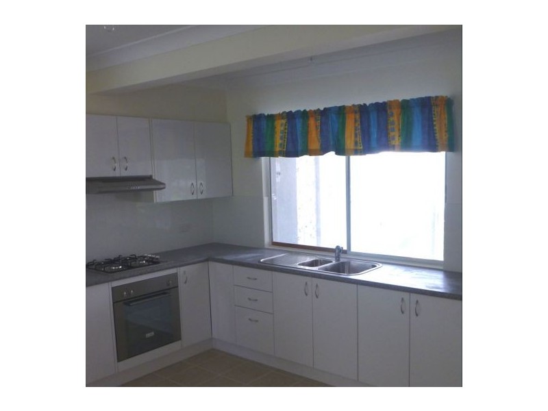 18 Riverview Street, Iluka NSW 2466