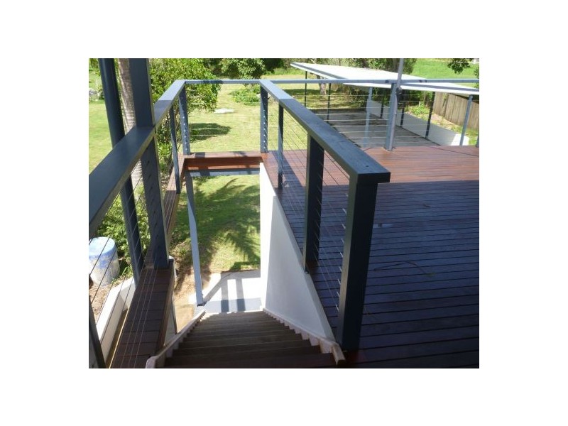 18 Riverview Street, Iluka NSW 2466