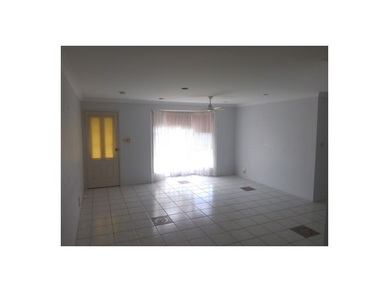 20 Ballanda Cresent, Iluka NSW 2466