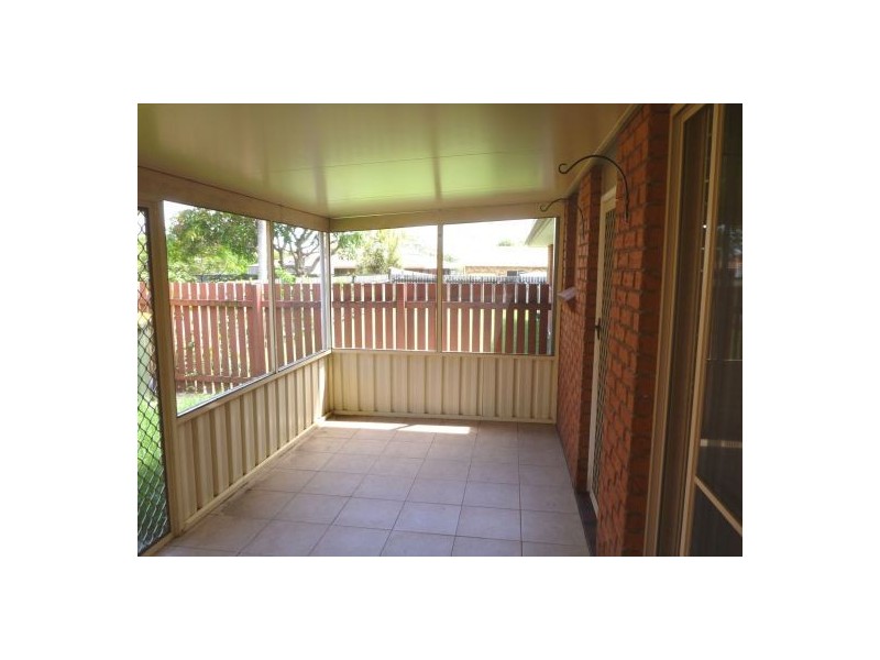 20 Ballanda Cresent, Iluka NSW 2466