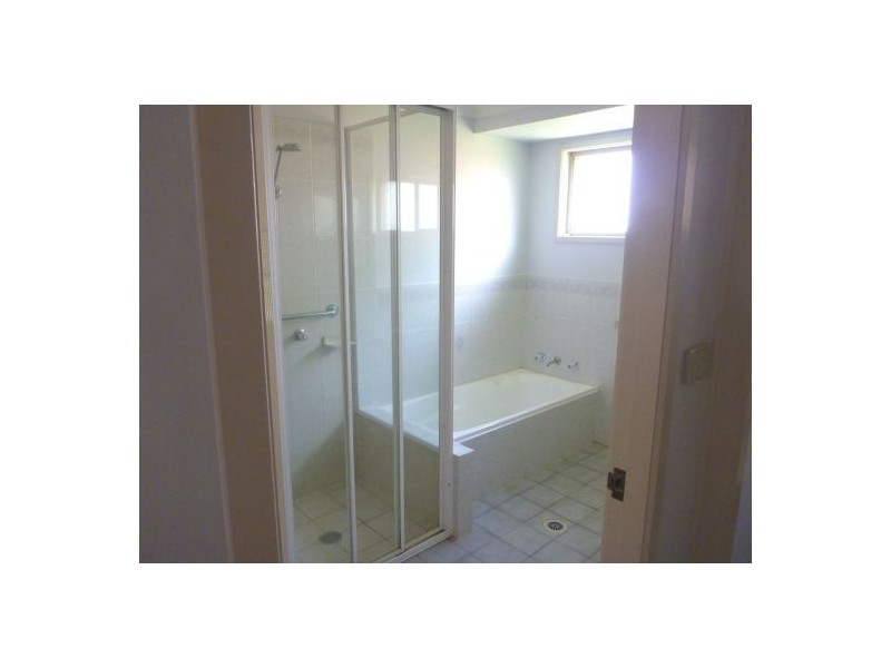 20 Ballanda Cresent, Iluka NSW 2466