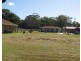 Iluka NSW 2466