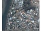 Iluka NSW 2466