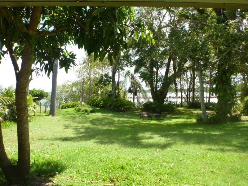 14 Queen Lane, Iluka NSW 2466