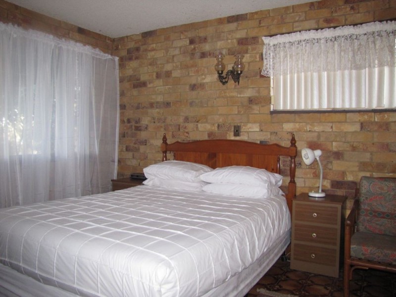 14 Queen Lane, Iluka NSW 2466