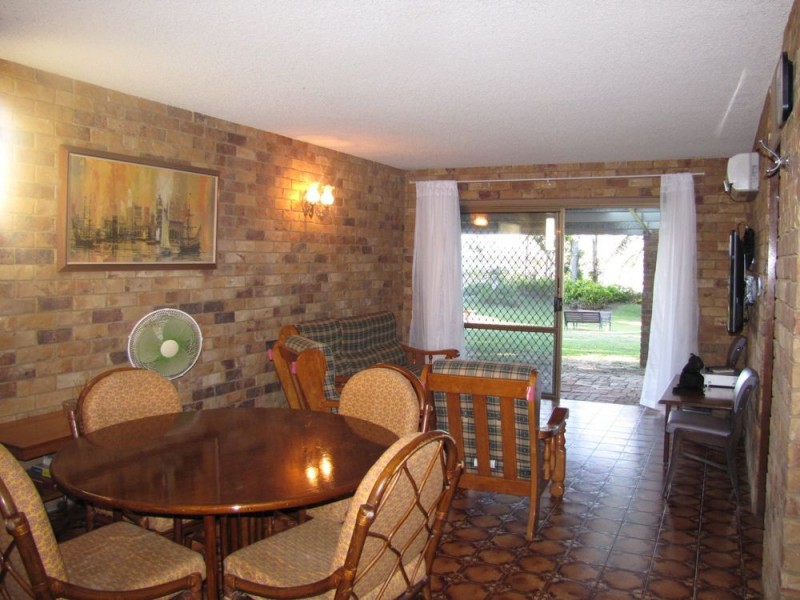 14 Queen Lane, Iluka NSW 2466