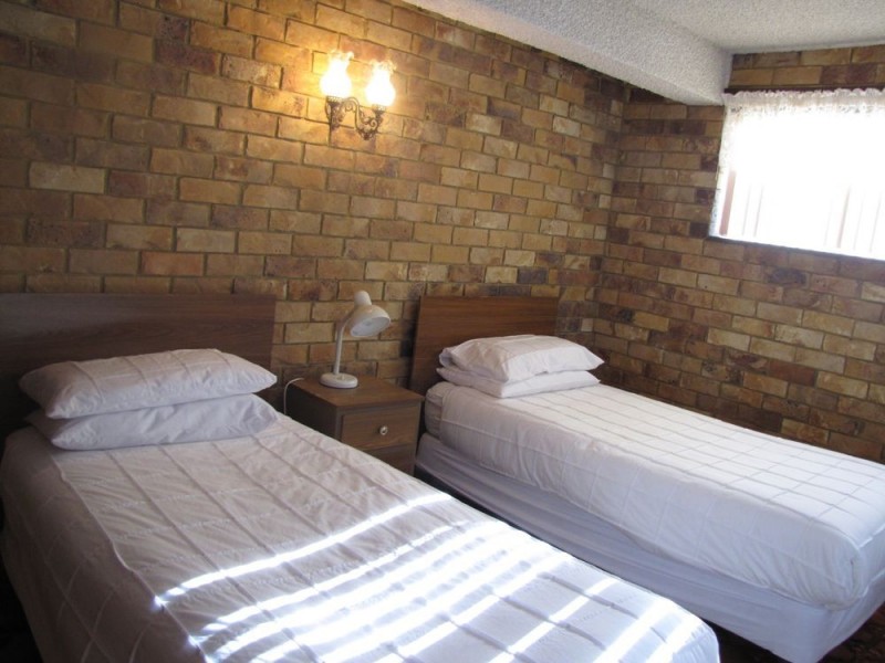 14 Queen Lane, Iluka NSW 2466