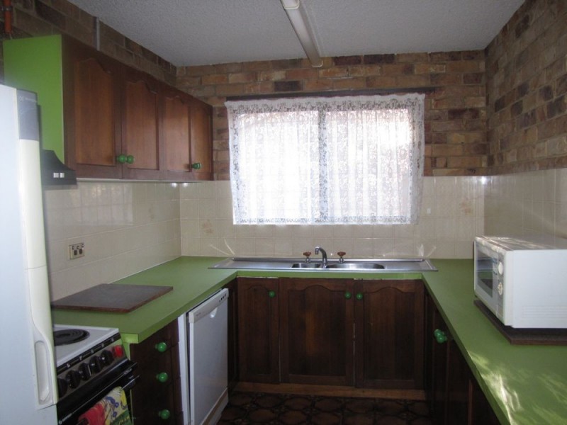 14 Queen Lane, Iluka NSW 2466