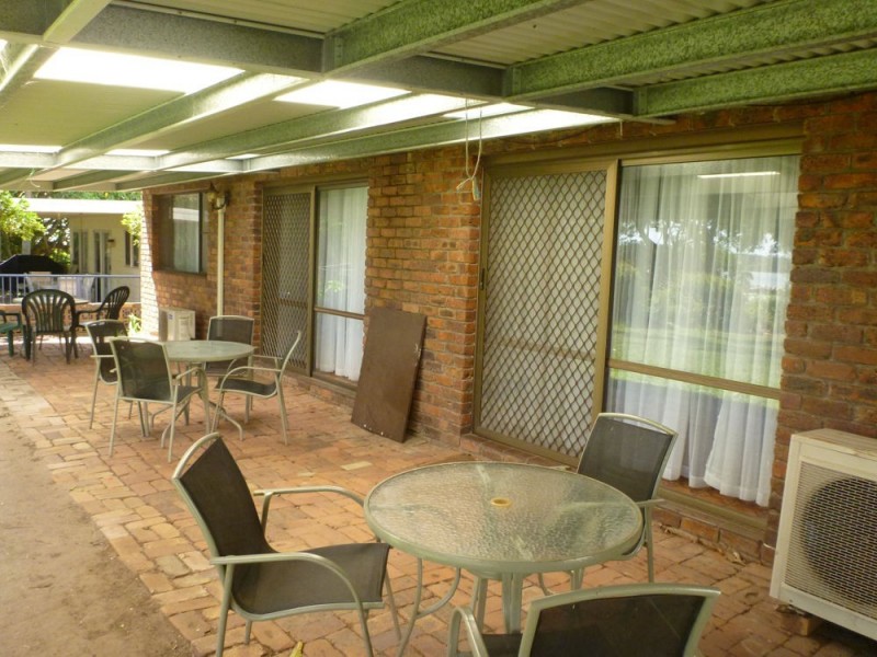 14 Queen Lane, Iluka NSW 2466