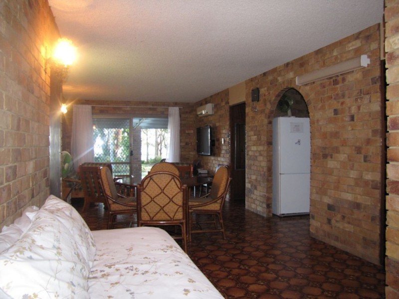 14 Queen Lane, Iluka NSW 2466