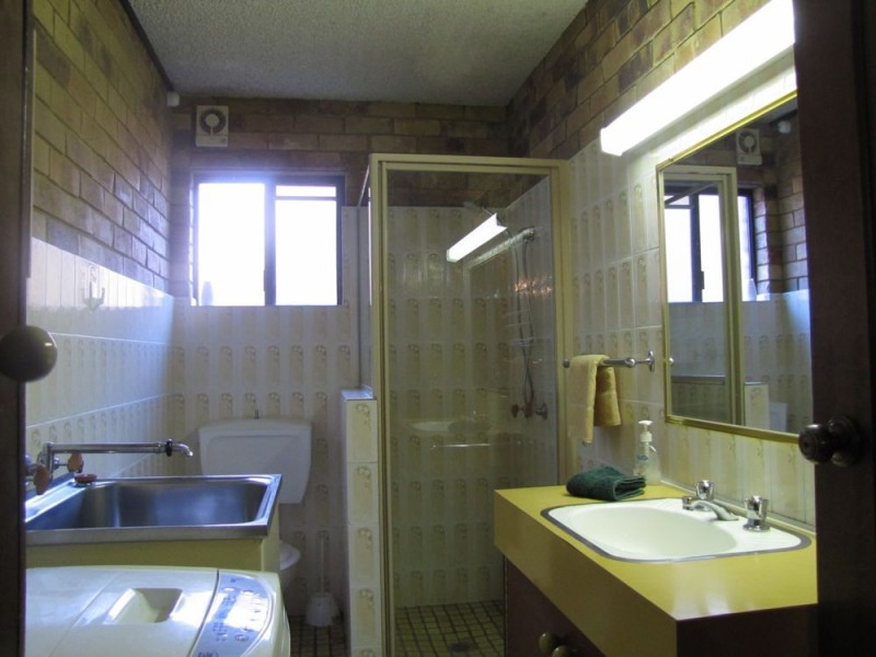 14 Queen Lane, Iluka NSW 2466