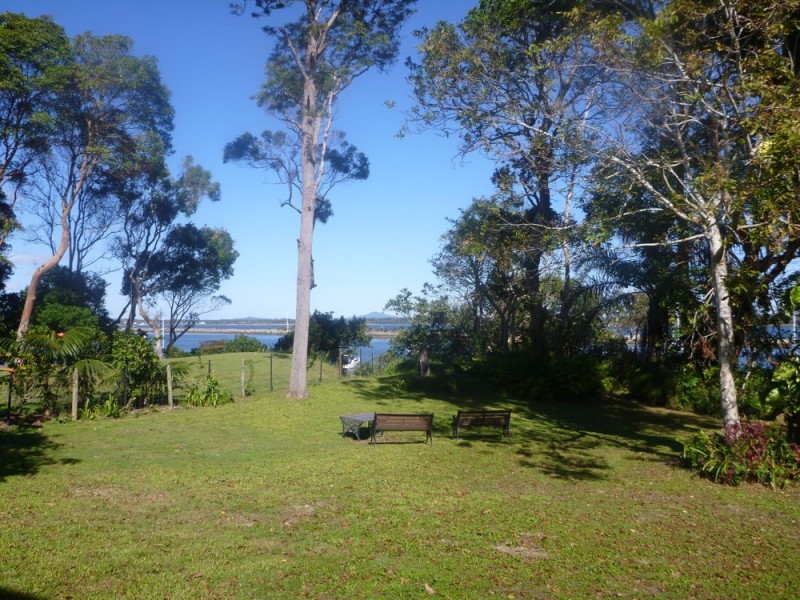 14 Queen Lane, Iluka NSW 2466