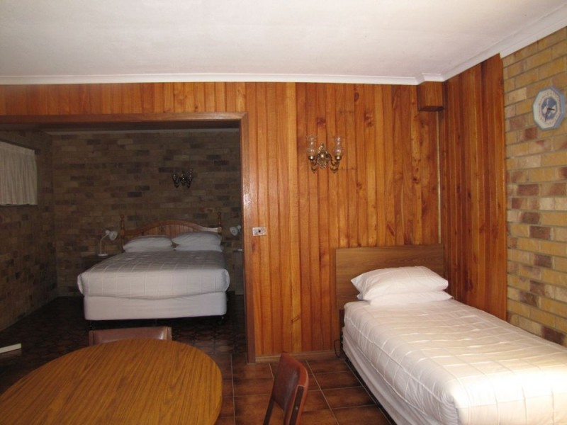 14 Queen Lane, Iluka NSW 2466