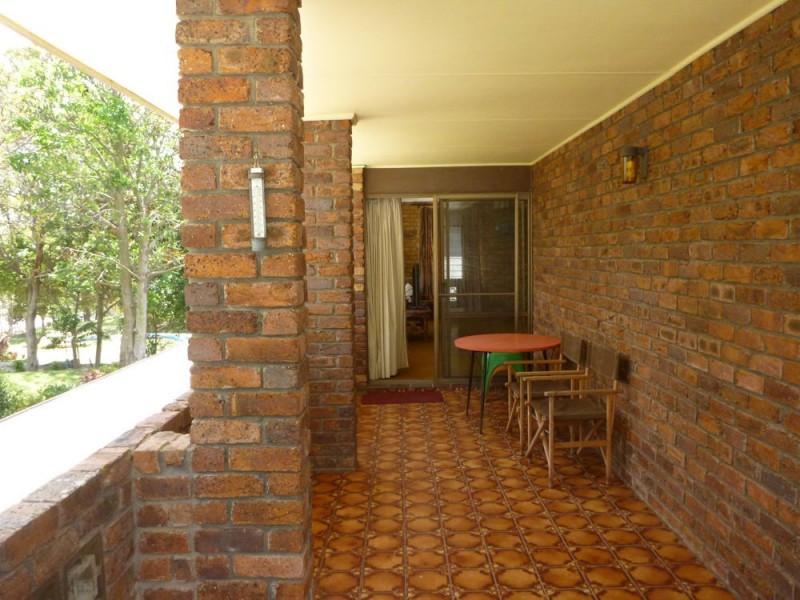 14 Queen Lane, Iluka NSW 2466