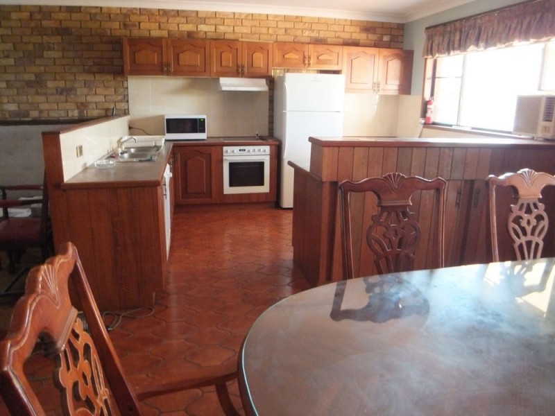 14 Queen Lane, Iluka NSW 2466