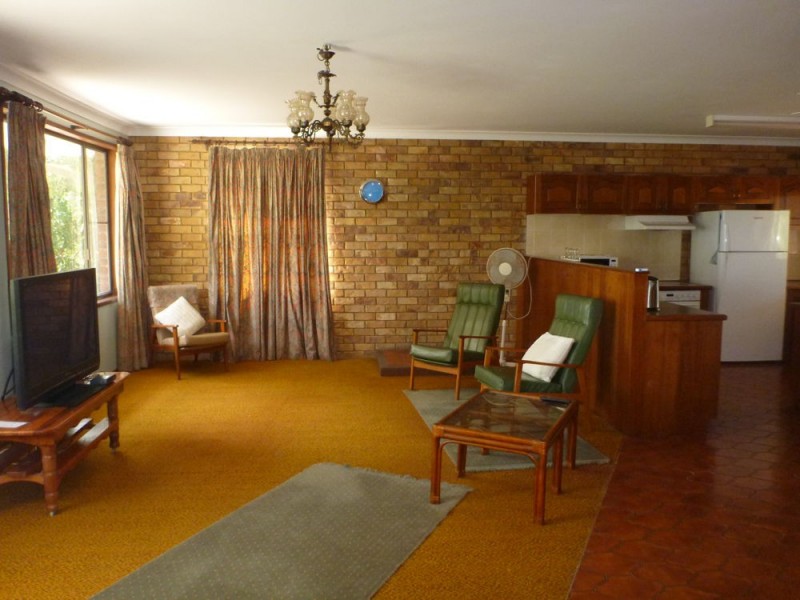 14 Queen Lane, Iluka NSW 2466