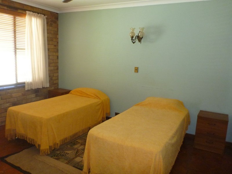 14 Queen Lane, Iluka NSW 2466