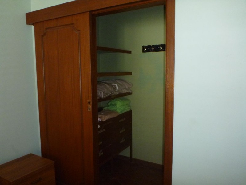 14 Queen Lane, Iluka NSW 2466