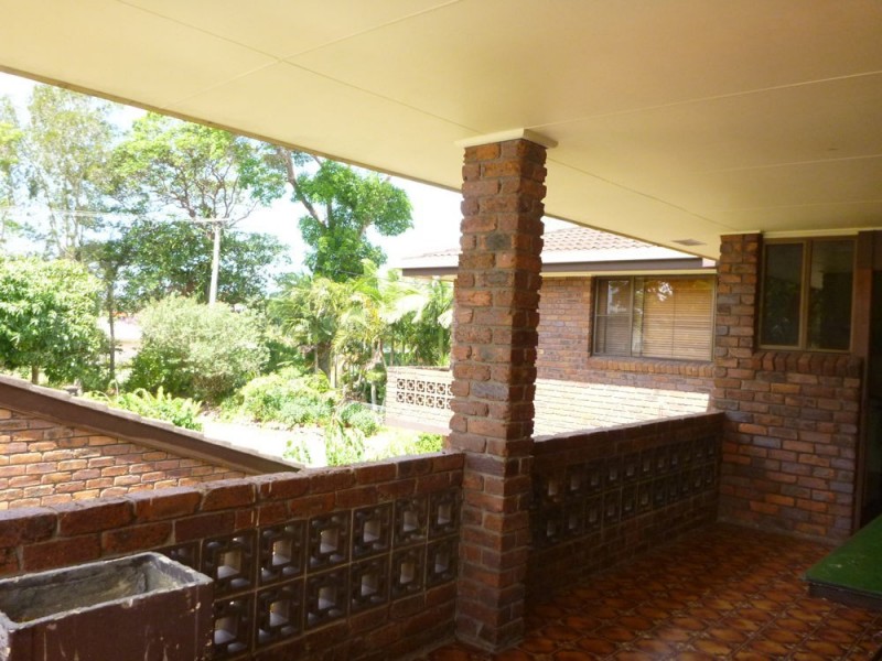 14 Queen Lane, Iluka NSW 2466