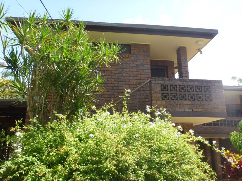 14 Queen Lane, Iluka NSW 2466