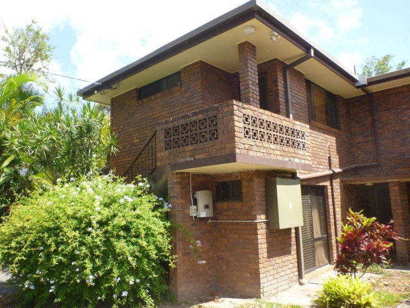 14 Queen Lane, Iluka NSW 2466