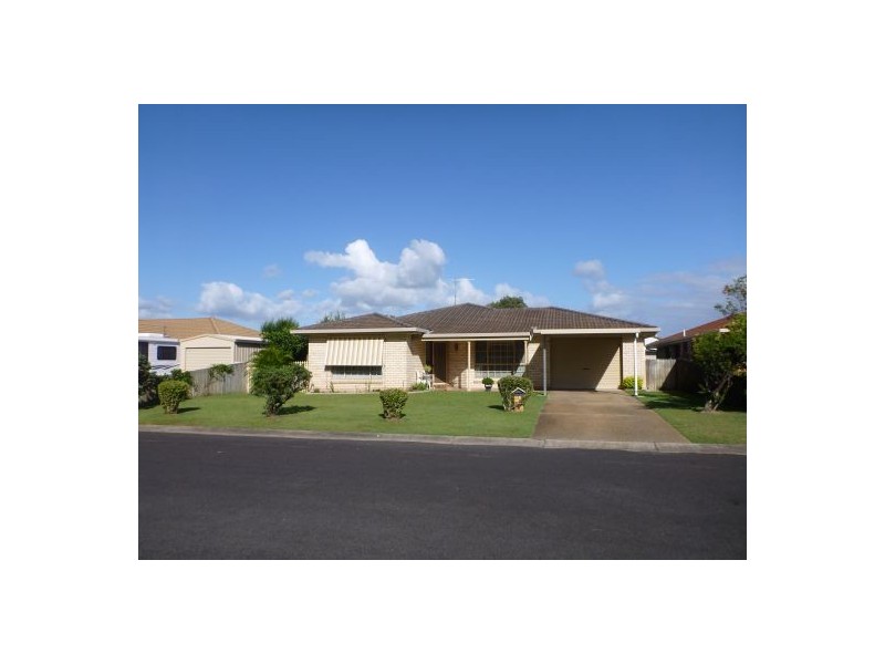 17 Sovereign Street, Iluka NSW 2466