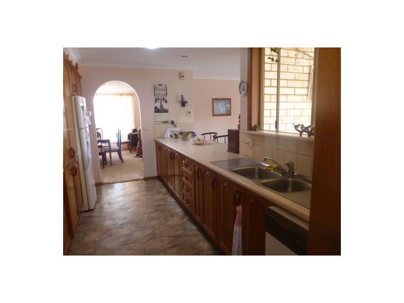 17 Sovereign Street, Iluka NSW 2466