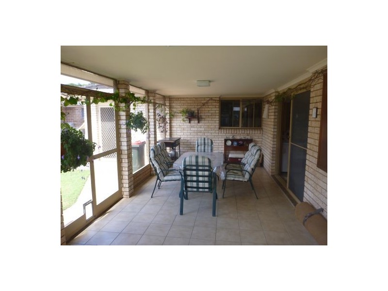 17 Sovereign Street, Iluka NSW 2466