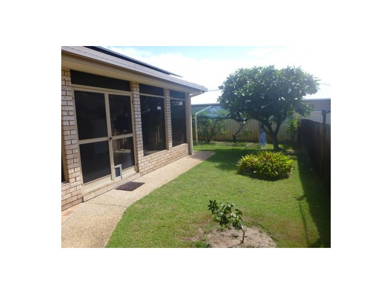 17 Sovereign Street, Iluka NSW 2466