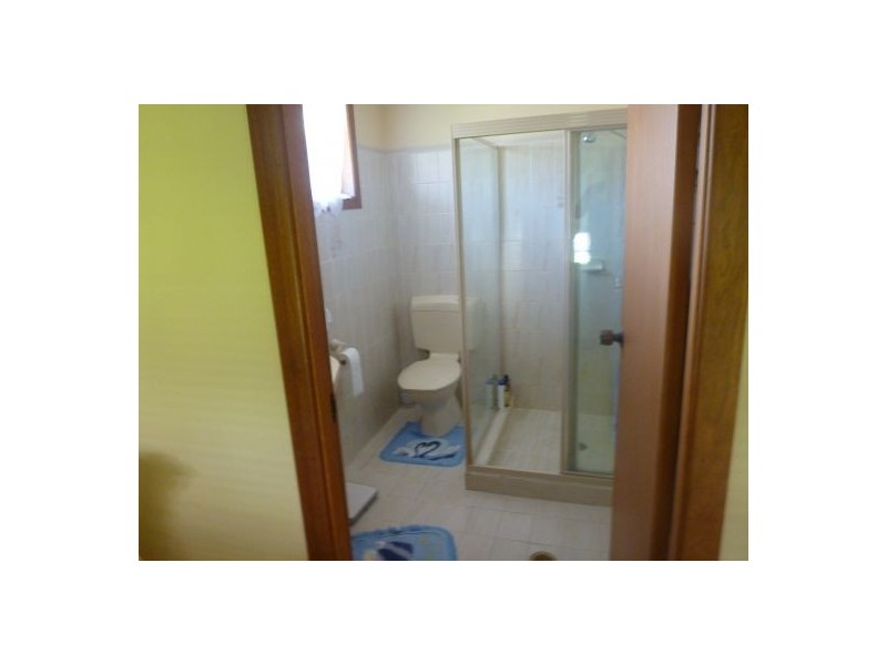 17 Sovereign Street, Iluka NSW 2466