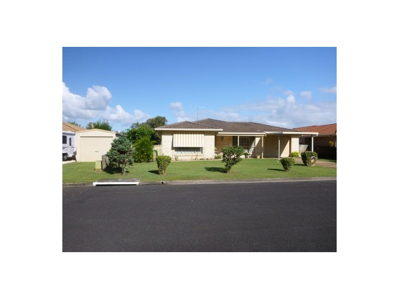 17 Sovereign Street, Iluka NSW 2466