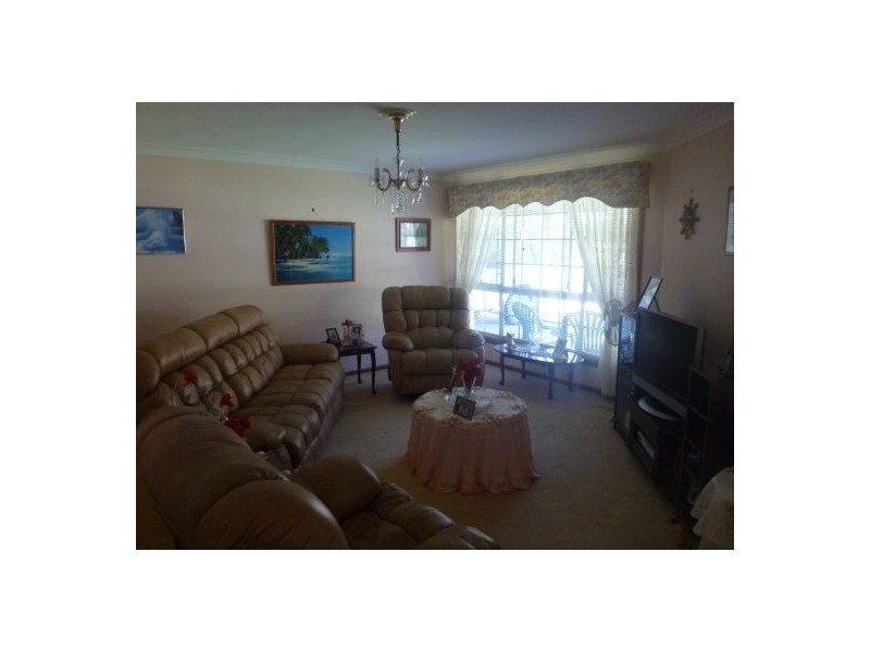 17 Sovereign Street, Iluka NSW 2466