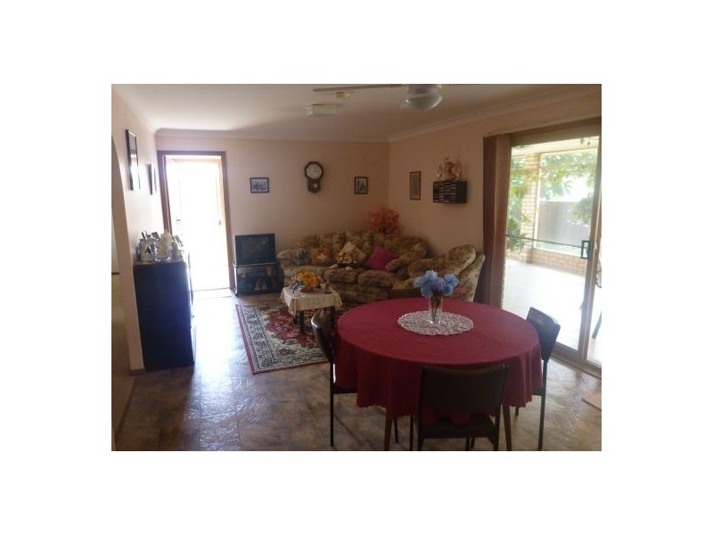 17 Sovereign Street, Iluka NSW 2466