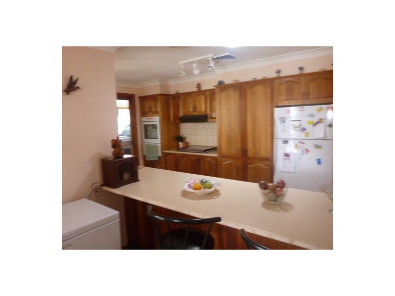 17 Sovereign Street, Iluka NSW 2466