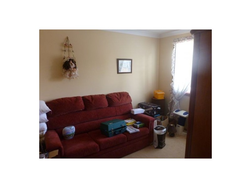 17 Sovereign Street, Iluka NSW 2466