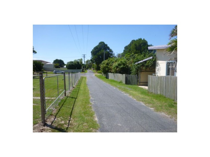 1 Vere Street, Iluka NSW 2466