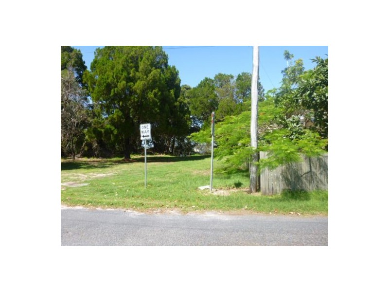 1 Vere Street, Iluka NSW 2466