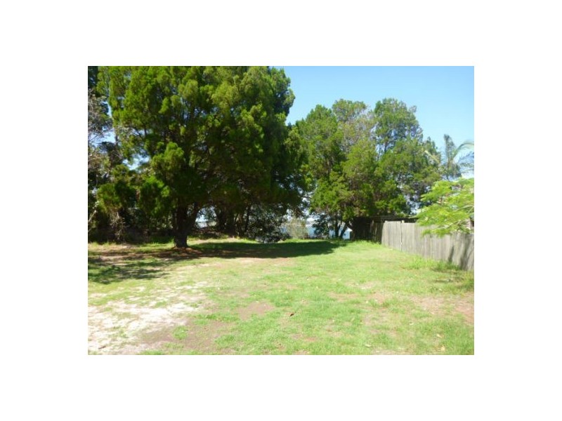 1 Vere Street, Iluka NSW 2466