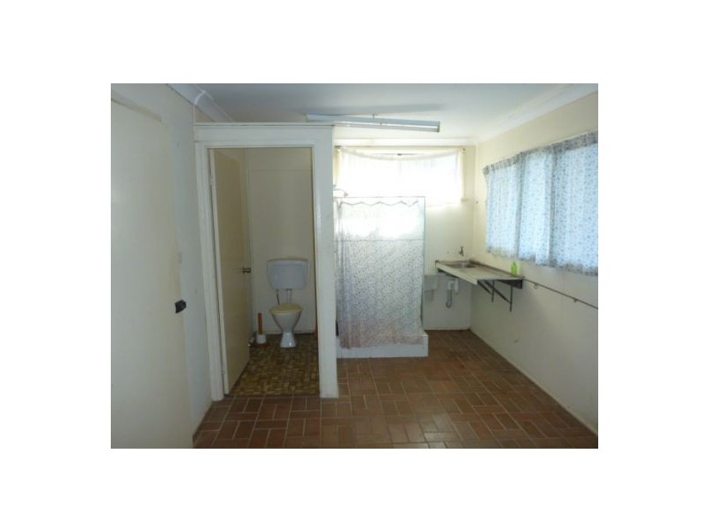 1 Vere Street, Iluka NSW 2466