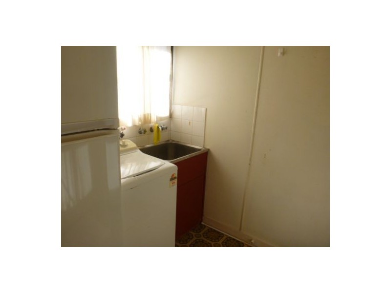 1 Vere Street, Iluka NSW 2466