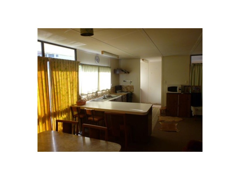 1 Vere Street, Iluka NSW 2466