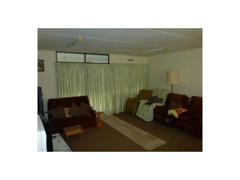 1 Vere Street, Iluka NSW 2466