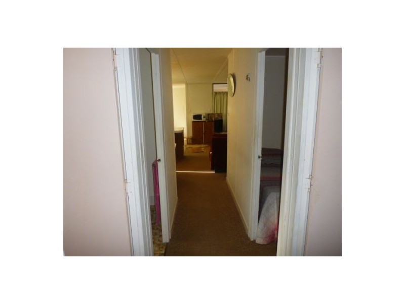 1 Vere Street, Iluka NSW 2466