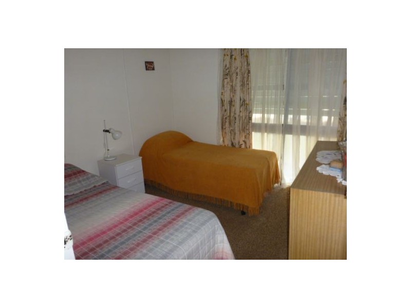 1 Vere Street, Iluka NSW 2466