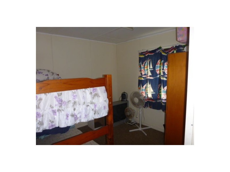 1 Vere Street, Iluka NSW 2466