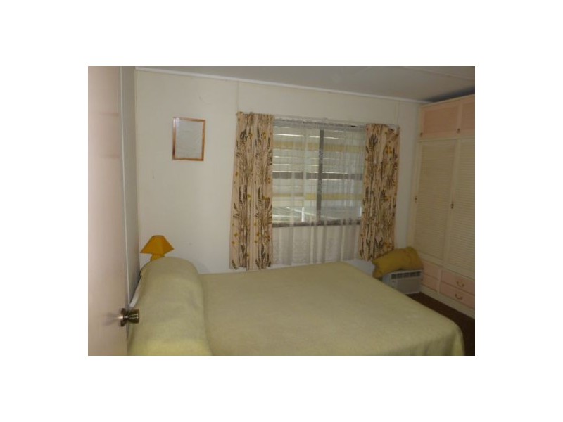 1 Vere Street, Iluka NSW 2466