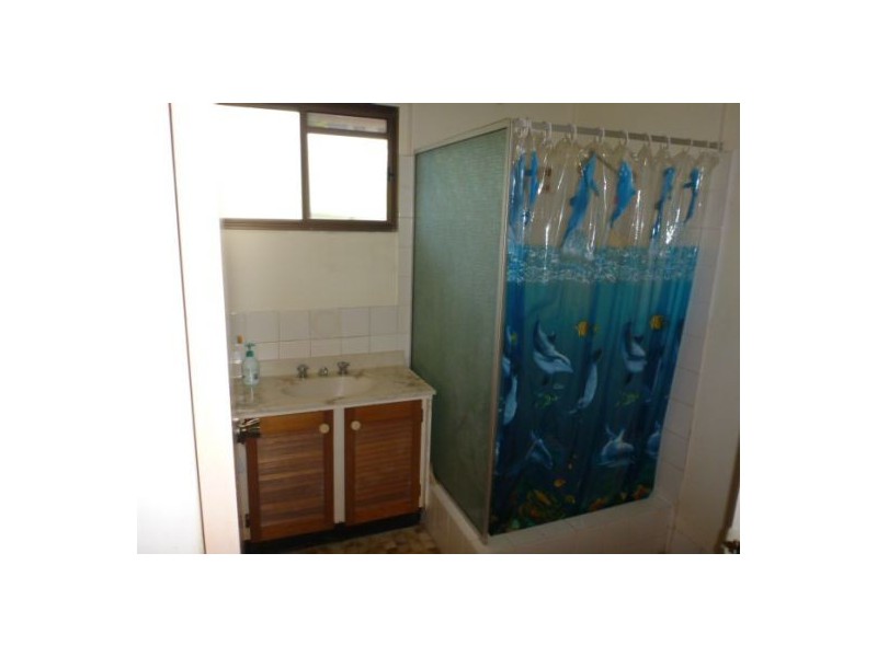 1 Vere Street, Iluka NSW 2466