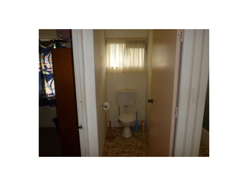 1 Vere Street, Iluka NSW 2466